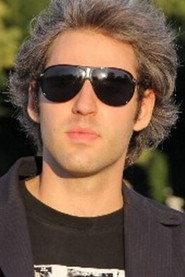 Michael Mazzola profile photo