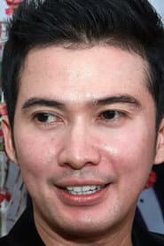 Mandala Abadi Shoji profile photo