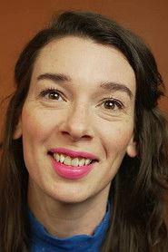 Gwendolyn Collins profile photo
