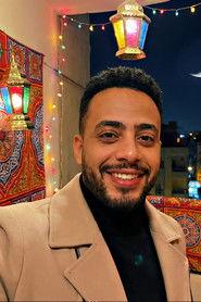 Essam Elsakka profile photo