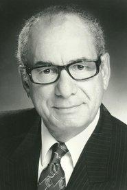 Steve Restivo profile photo