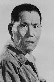 Kenji Takaki profile photo