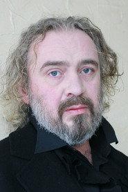 Konstantin Voronov profile photo