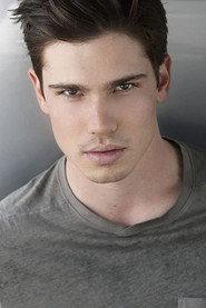 Tanner Novlan profile photo