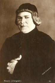 Antoine Stacquet profile photo