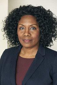 Thedra Porter profile photo
