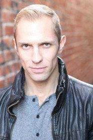 Andy Evans profile photo