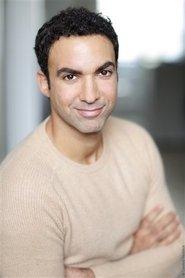 Joakim Latzko profile photo