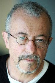 Andrei Codrescu profile photo
