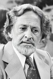Rogaciano De Freitas profile photo