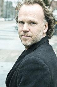 Roel Bloemen profile photo
