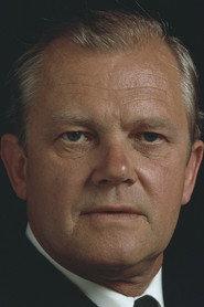 Nigel Stock profile photo