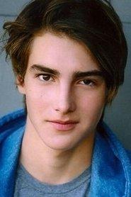 Zak Henri profile photo