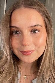 Sara Sofia Mienna profile photo