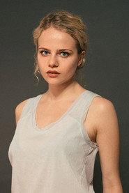 Lili Epply profile photo