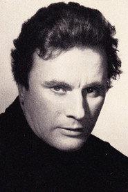 Veit Relin profile photo