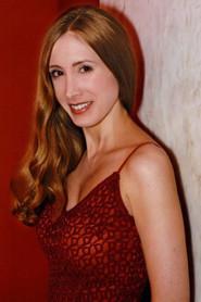 Kathryn Bryding profile photo