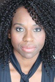 Sonya Leslie profile photo