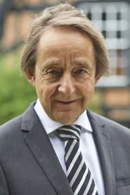 Anthony Seldon profile photo