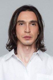 Meli Bendeli profile photo