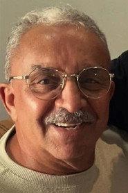 Renato Márcio profile photo