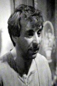 Alekos Mavridis profile photo