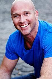 Matthew Krueger profile photo