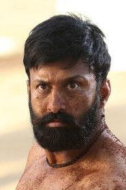 Anand Ramaraju profile photo