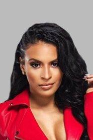 Thea Trinidad profile photo