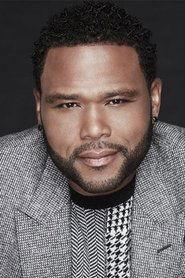Anthony Anderson profile photo