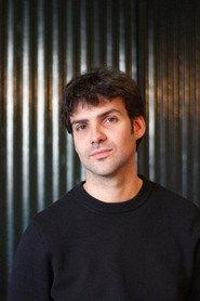 Álvaro Lucas profile photo
