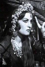 Salwa Mahmoud profile photo