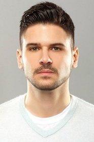 Tolgahan Sayışman profile photo