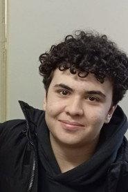 Aras Koçak profile photo