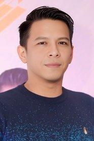 Ariel profile photo