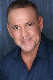 Chris Cardona profile photo
