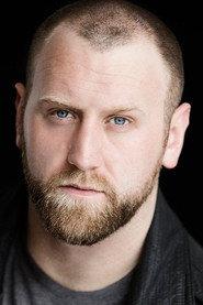 James Ballanger profile photo