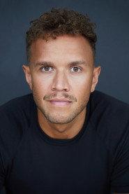 Alfie Gledhill profile photo