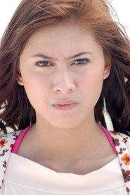 Indri Satiya profile photo