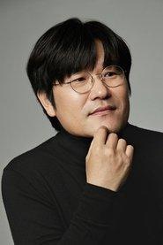 Lee Gyu-hoe profile photo
