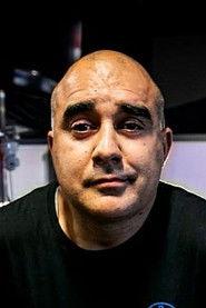 Paul Nakad profile photo