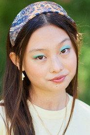 Millie Liao profile photo