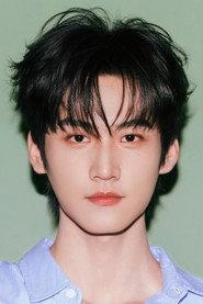 Daniel Zhou profile photo