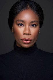 Tolula Adeyemi profile photo