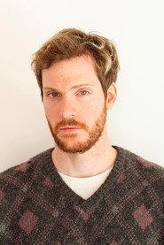 Juan Manuel Barrera profile photo
