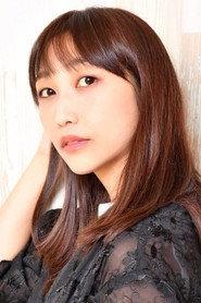 Saori Sudo profile photo