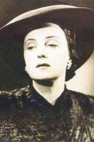 Tamari Tsitsishvili profile photo