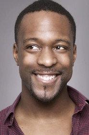 Rudy Mayoute profile photo