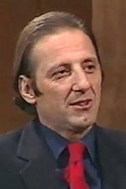 Ilias Konstadinou profile photo