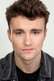 Khobe Clarke profile photo
